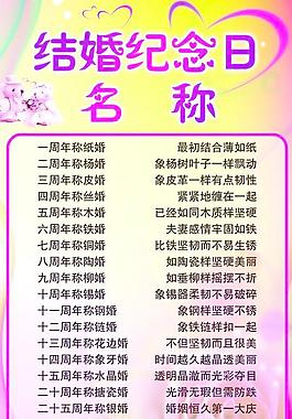 15年结婚纪念图片 15年结婚纪念素材 15年结婚纪念模板免费下载 六图网