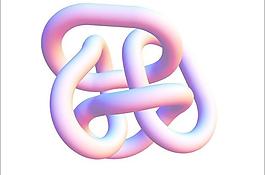 主要环节：8_4_2