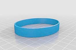 flexiband