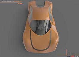 supercar2013“猫”