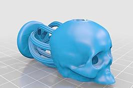 哈姆雷特