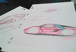 supercar2013