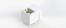 RJ45