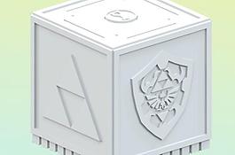 欧亚泽尔达案（简单）