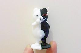 monokuma