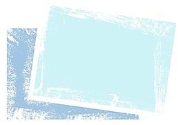 垃圾背景叠加纹理矢量