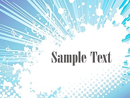 迪斯科音乐组成的系列