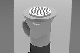 过滤器