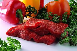 牛肉