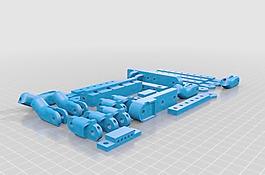 robohand