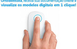 modelos digitais