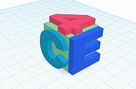 “4c4equality标志中交2014 # 4c14