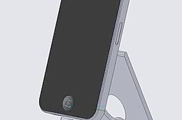 iPhone 5