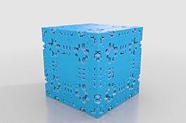 mandelbox
