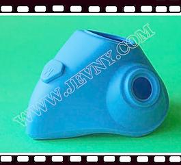 高质量的塑料注射模具在jevny