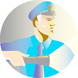 保安警察官盾图片 保安警察官盾素材 保安警察官盾模板免费下载 六图网 保安警察官盾图片 保安警察官盾素材 保安警察官盾模板免费下载 六图网