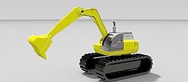 JCB