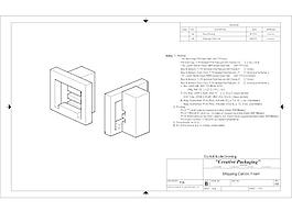 抓斗CAD2