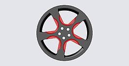 Aro 4