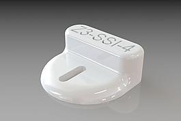 安装适配器的创新ssi-4宝马Z3和ECU的案例