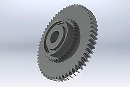 PI