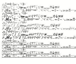 Electronics 图形设计字体 图形字体下载