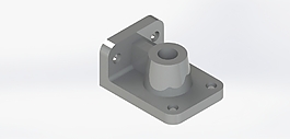 bracket002