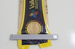 夹食品存储磁封