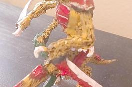 泡沫混凝土飞机先驱者电机安装