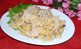 东北酸菜