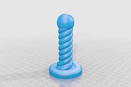 51毫米意大利浓咖啡篡改