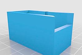 Arduino Pro Mini外壳