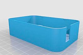 心理Arduino的案例