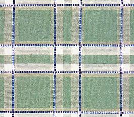 21433_布纹_条纹格子