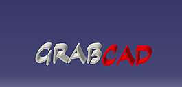 grabcad