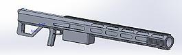 50 BMG股票