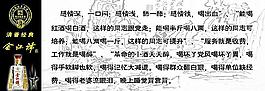 重庆言子