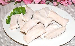 燕饺