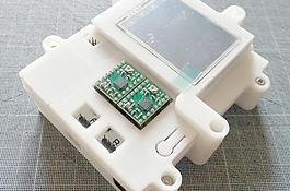 polargraphsd V1.2案例