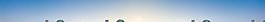 15922_玻璃贴图_反射贴图