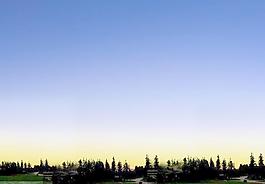 15915_玻璃贴图_反射贴图