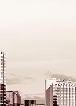 15892_玻璃贴图_反射贴图