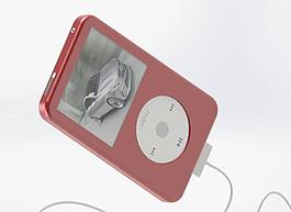 iPod