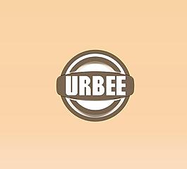 urbee
