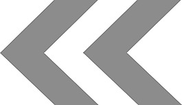 30字形箭头图标