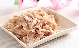 鸡肠