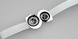 s-watch