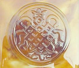 17728_玻璃贴图_琉璃