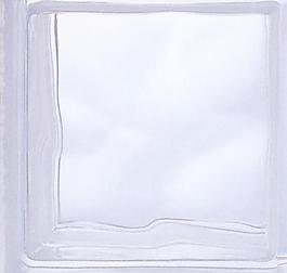 6659_玻璃贴图_玻璃砖