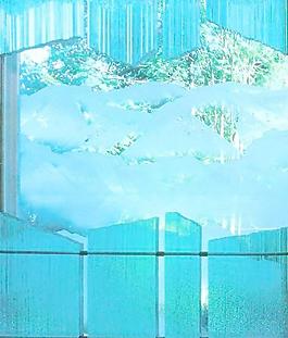 55699_玻璃贴图_门窗玻